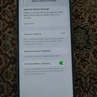 آیفون|موبایل|بندر کنگان, |دیوار