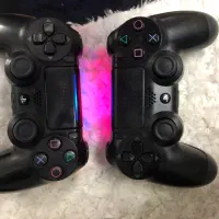 ps4pro