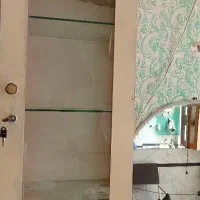 دکور ارایشگاه
