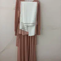 لباس مذهبی|لباس|تهران, وصفنارد|دیوار