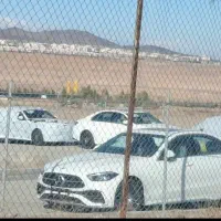 ۴۵۵۰متر زمین حاشیه نماز  ((انبوه سازی))