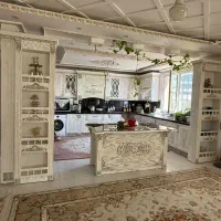 127-متری-موقعیت-عزیزی