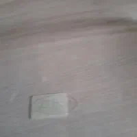 تابه پیرکس فرانسه|ظروف پخت‌وپز|اردبیل, |دیوار