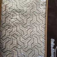 ۴عدد روفرشی سنگین|روفرشی|یزد, |دیوار