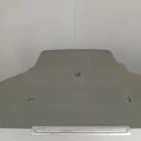 تلویزیون سونی|تلویزیون و پروژکتور|اهواز, بهارستان|دیوار