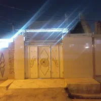 خونه ویلایی شکاره یک|فروش خانه و ویلا|اهواز, فتح|دیوار