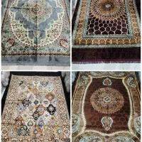 روفرشی|روفرشی|آبادان, |دیوار