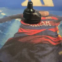 b60|زیورآلات و اکسسوری|شیراز, مبعث|دیوار