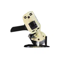 قیچی برقی دایانگ SDY-1100