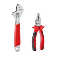 جعبه ابزار رونیکس با قیمت استثنایی|ابزارآلات|شوش, |دیوار