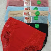 به قیمت عمده|لباس|یزدان شهر, |دیوار