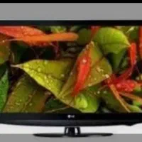 تلویزیون LG