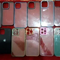 قاب آیفون قیمت مناسب