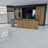 آپارتمان-اجاره-لویزان-حسین-آباد-جوانشیر150متر