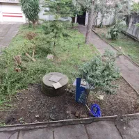 اجاره خانه ویلایی واقع در خیابان نیما|اجارهٔ خانه و ویلا|لاهیجان, رجایی|دیوار