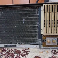 کولر 24 جنرال