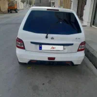 پراید ۱۱۱|خودرو سواری و وانت|ورامین, شهرک مدرس|دیوار