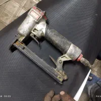 منگنه بادی|ابزارآلات|رشت, سعدی (تختی)|دیوار