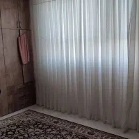 رهن و اجاره واحد ۱۸۵ متری فردوسی|اجارهٔ آپارتمان|بیرجند, |دیوار