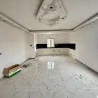 فروش-واحد-85-متری-2خواب-کلید-نخورده