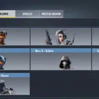 اکانت کالاف دیوتی|کنسول، بازی ویدئویی و آنلاین|اسفراین, |دیوار