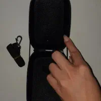 کیف بند دار ضد ضربه