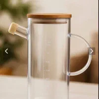 روغن ریز اکرلیک نشکن