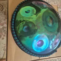 هنگدرام مارک آرشا|درام و پرکاشن|بندرعباس, |دیوار