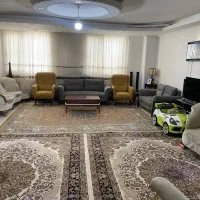 فروش-یا-معاوضه-منزل-مسکونی-با-قابلیت-ساخت