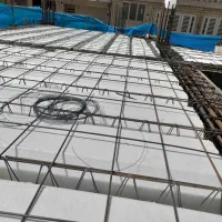آرماتور بندی