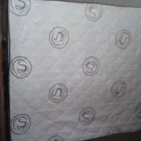 تشک دونفره رویال