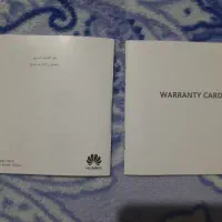 ایرپاد HUAWEI FreeBuds SE2|لوازم جانبی موبایل و تبلت|تبریز, |دیوار
