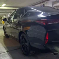 جک Kmcj7 جی ۷ مدل ۴۰۱ برج ۱۲ گارانتی فعال|خودرو سواری و وانت|مشهد, تربیت (صدف)|دیوار