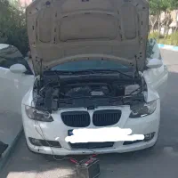 مکانیکی وباطری سازی سیار شبانه روزی