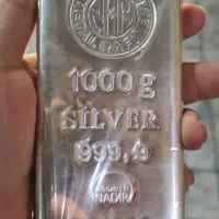 فروش طلای ابشده سکه نقره کم اجرت نقره|جواهرات|تهران, بازار|دیوار