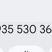 ایرانسل بدون زنگ خور