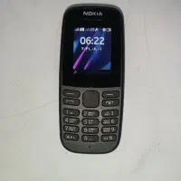 nokia 105 2019