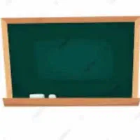 اموزش ریاضی و عربی وفیزیک از کلاس اول تا۱۲ام