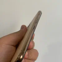 آیفون 11 پرو|موبایل|بانه, |دیوار