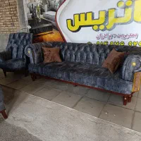 پاتریس