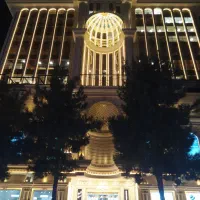 فروش-مغازه-24-متر-عظیمیه-مهرادمال