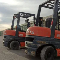 لیفتراک  . « لیفتر بار مشهد »|خدمات حمل و نقل|مشهد, الهیه|دیوار