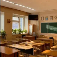 تدریس خصوصی (معلم و فارغ التحصیل امیرکبیر)