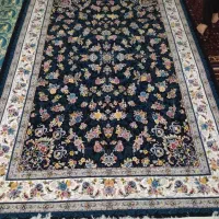 فرش 6متری درجه یک جفت
