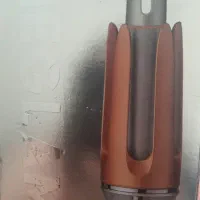 فر موی شیگلم