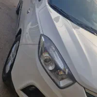 جک S5