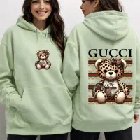 هودی زنانه و دخترانه عمده تولید هودی دخترانه عمده