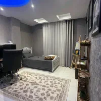 خانه‌ای متفاوت / بازدید محدود|فروش آپارتمان|شهریار, شهرک وائین|دیوار