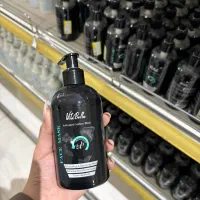 ماسک کربن فعال نمایندگی رسمی