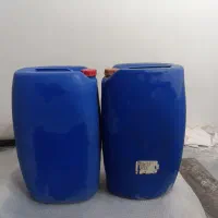 گالن هفتاد لیتری